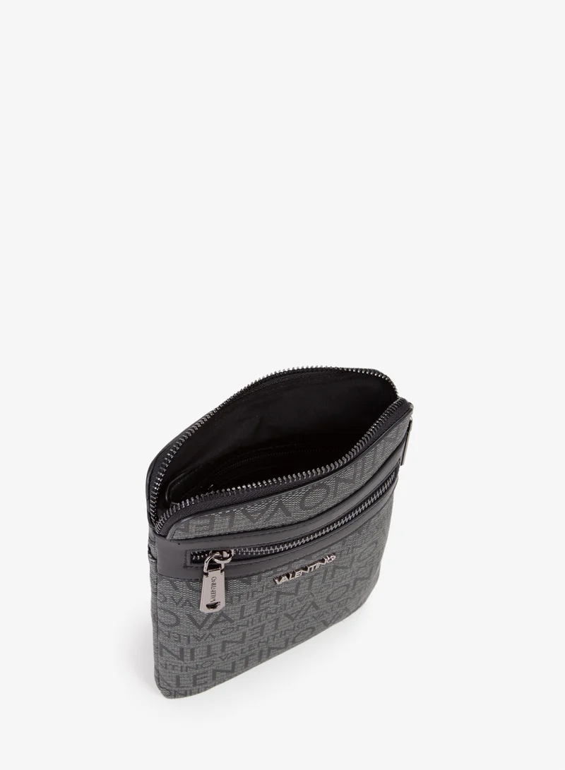 VALENTINO BY MARIO VALENTINO  BILLION - Shoulder Bag for Men | Best Price UAE